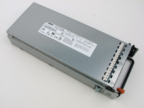 X8668