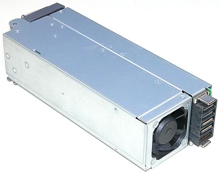 7001333-J000