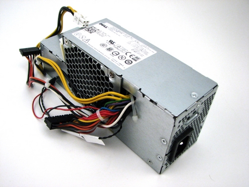 PS-5231-5DF1-LF
