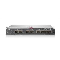 571956-B21