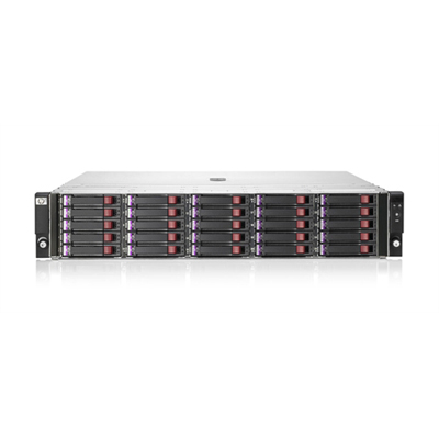 AW526A