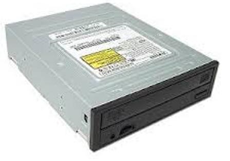 cdrw dvd sm 332b