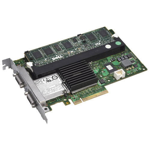 J155F