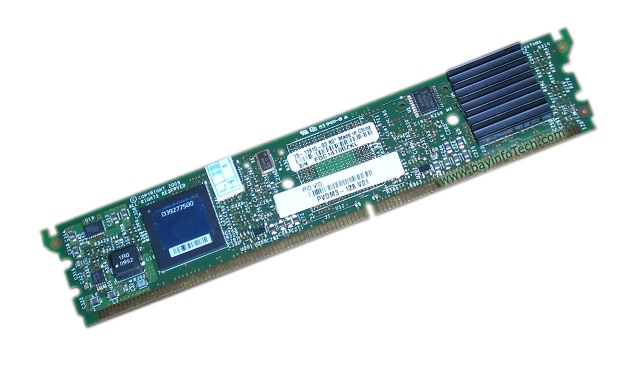 最高の とどくネCisco Systems NIM-PVDM-256= NIM with 256-channel DSP ad-naturam.fr
