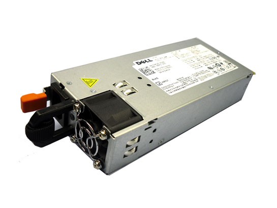 L1100A-S0