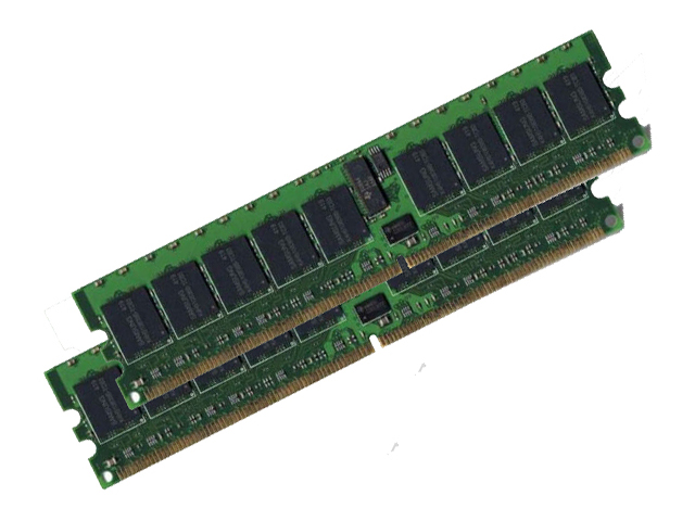 40T7980