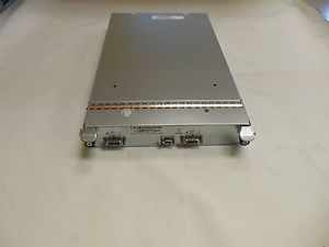 HP AJ751A StorageWorks Modular Array 2000 Drive I/O Module Enclosure 