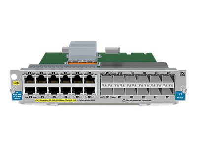J9637A