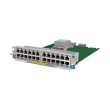 J9550A