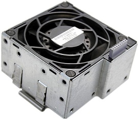 HP 663289-001 HP BKPLN PWR/DATA S6500 HIGH EFFCY Renewed HP 663289-001 HP BKPLN PWR/DATA S6500 HIGH EFFCY Renewed