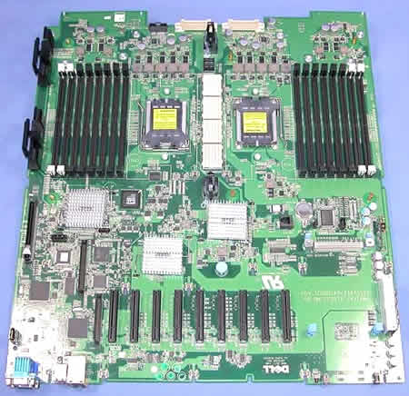 DELL POWEREDGE R905 PDF