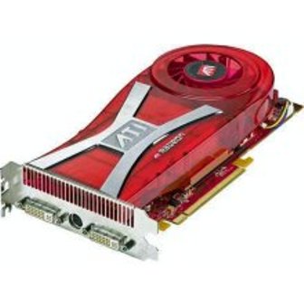 TX719