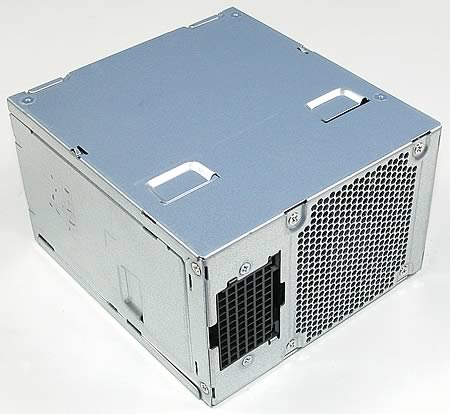 N875EF-00