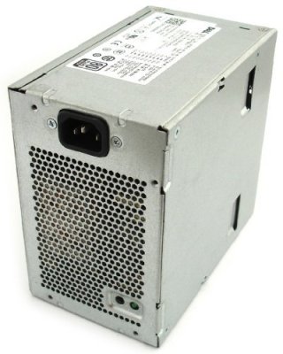 NPS-875BB