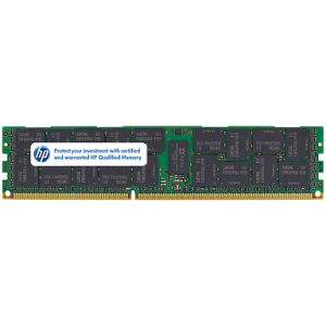 16GB PC3L-10600R MEMORY FOR G7 1X16GB HP 627812-B21 2RX4