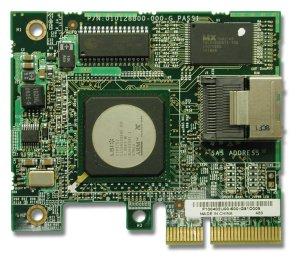 Ibm 81y6747 X3200 X3250 M3 Server Motherboard Serversupply Com