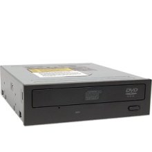 LITE ON COMBO SOHC-4836K TELECHARGER PILOTE LITE ON COMBO SOHC-4836K WINDOWS VISTA DRIVER DOWNLOAD