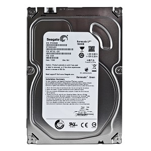 ST1500DL003