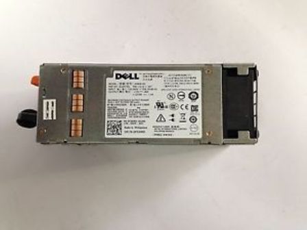 G686J