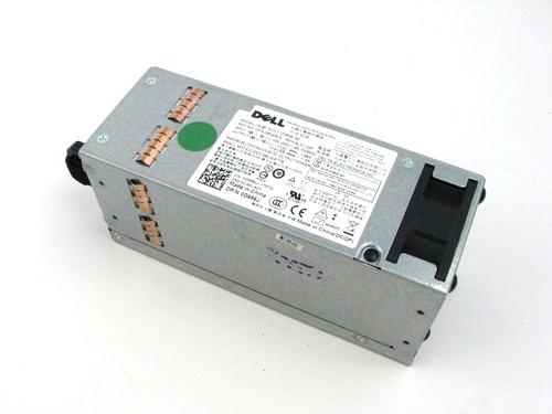 Acheter Adaptateur D480E-S0,nouvelle Alimentation PC dell D480E-S0 -  Détails du produit