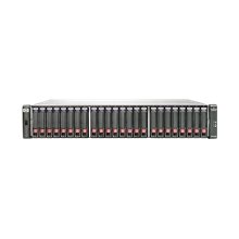 AJ807A