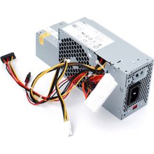 L235ES-00