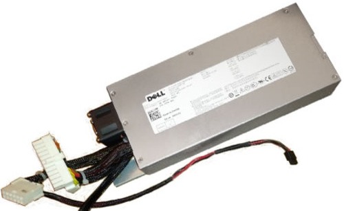 H410J