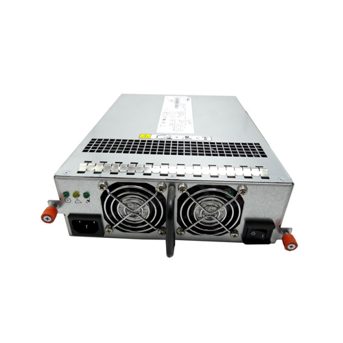 MX838