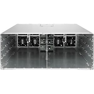629236-B21