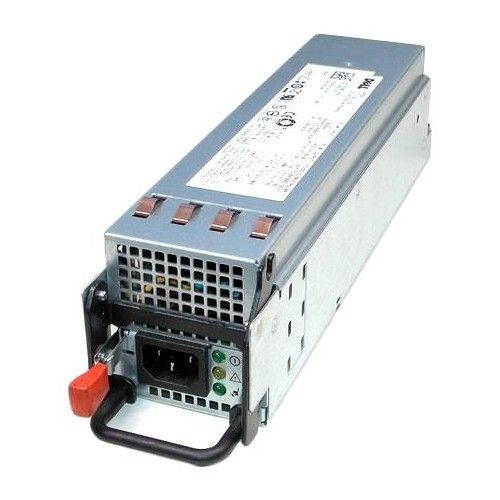 A580E-S0
