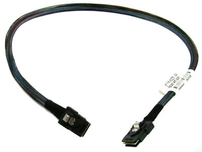 493228-004