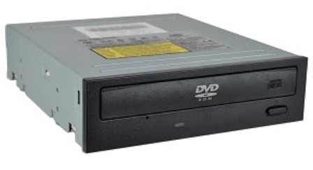 Gcc 4320b Driver For Mac Gcc 4320b Driver For Mac