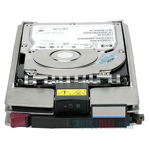 BD450DAJZH