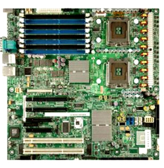 nvidia quadro rtx 5000 16gb