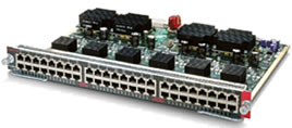 WS-X4548-GB-RJ45V