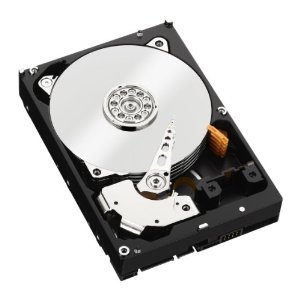 Seagate Pipeline ST2000VM002 2TB 5900RPM SATA 3.0Gb/s 3.5\