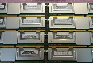 495604-S21