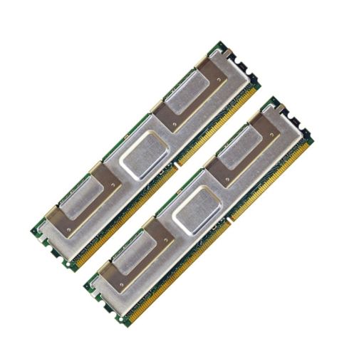 46C7420