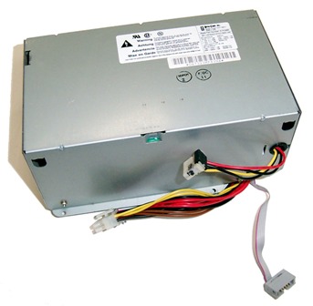 Hp 725 ремкомплект