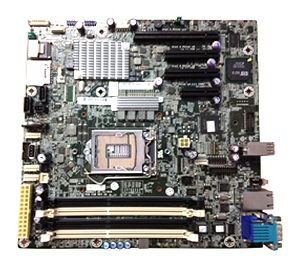 Server Boards Motherboard Proliant