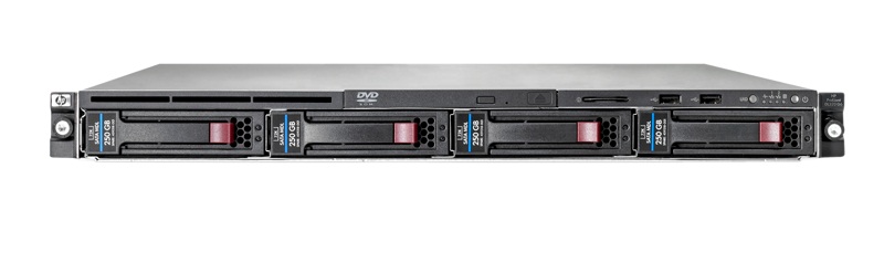 505768-B21
