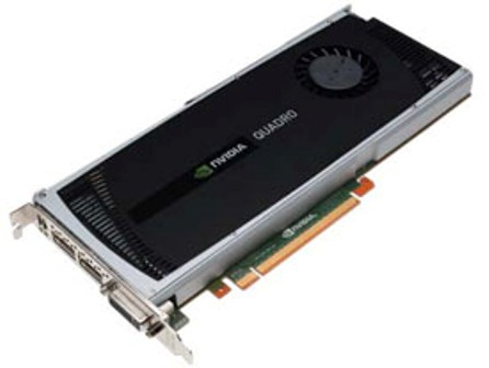 616076-001