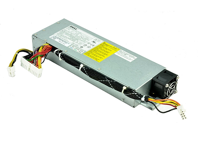 HF360