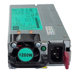 570451-001
