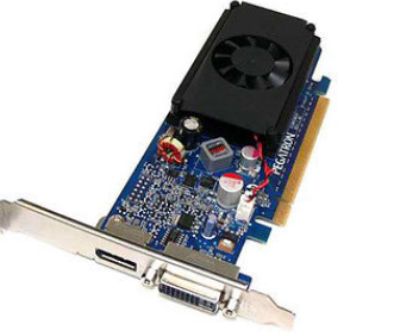 hp 572029 001 512mb geforce video cards small form factor video card