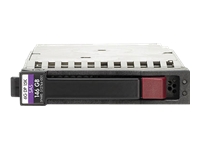 Texnite 507129-010 146GB 2.5-inch 6Gb/s Serial Attached SCSI SFF 6Gb/s Dual Port Hot-Plug 15K Hard Drive for Hp 507129-010 SAS Texnite 507129-010 146GB 2.5-inch 6Gb/s Serial Attached SCSI SFF 6Gb/s Dual Port Hot-Plug 15K Hard Drive for Hp 507129-010 SAS