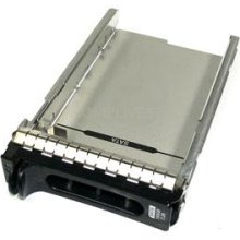 J105C