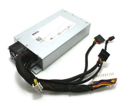 N250E-S0