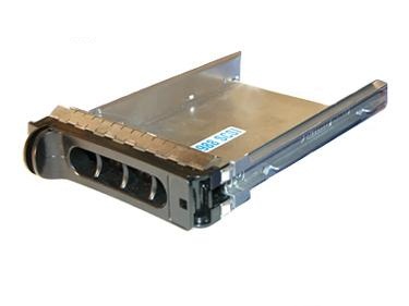 G7267
