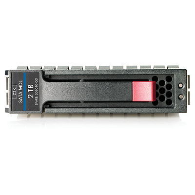 MB2000EAMZF